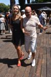 2026 06 27 Mas Couran 151